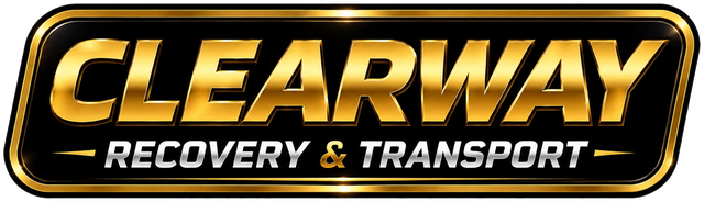 Clearway Recovery & Transport
